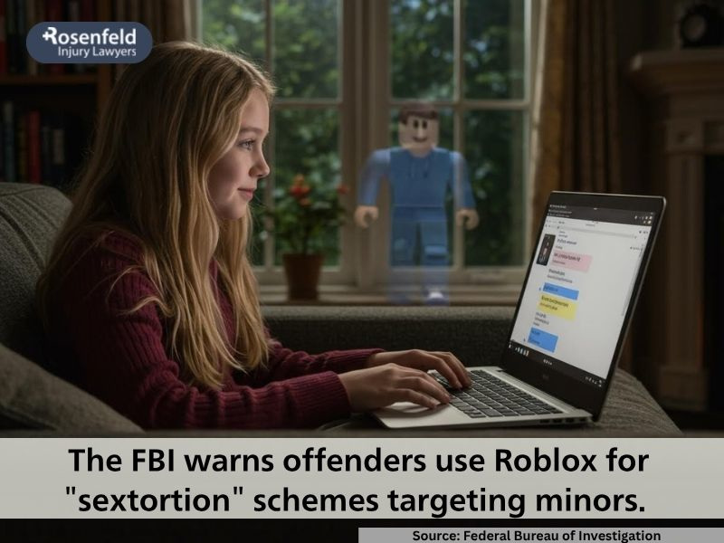 risks tied to repeated violence exposure and normalization in online environments