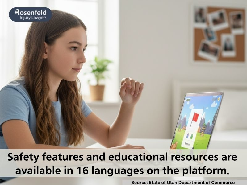 community rules designed to shape respectful interactions and reduce harmful behaviors