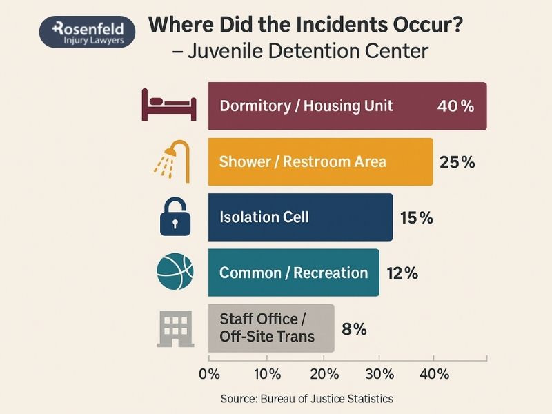 Explore your legal options to file sex abuse lawsuits