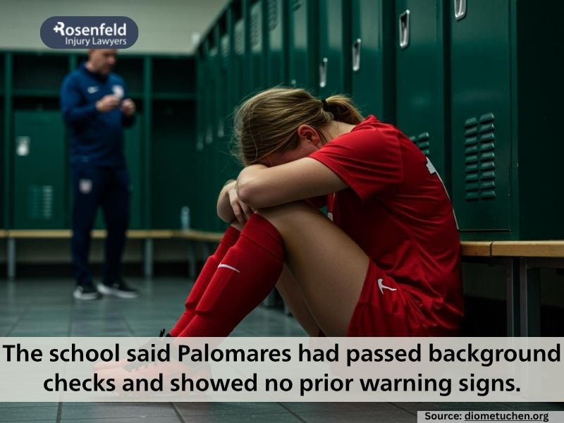 Lawsuits against St Thomas Aquinas