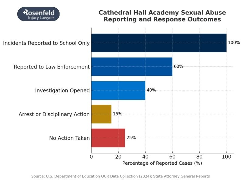 Child abuse claims against Wayne and JP Miller