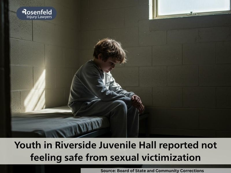 Specific procedures to determine whether your case qualifies