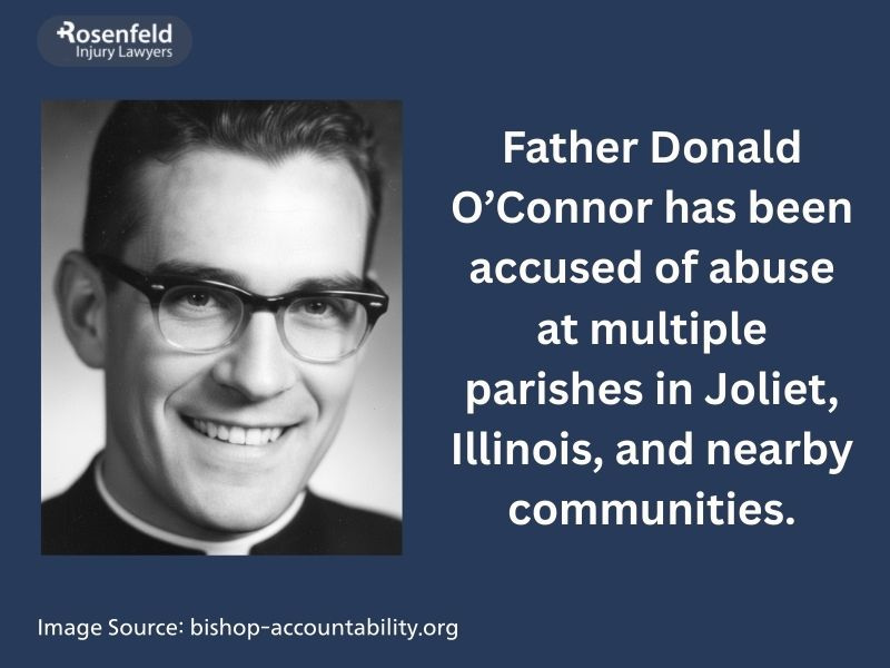 Chicago Sexual Abuse Attorneys