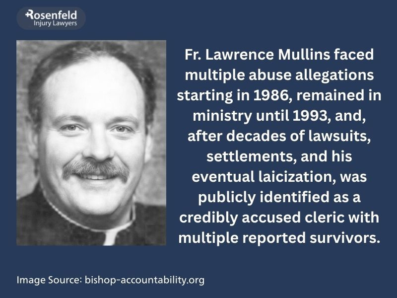 Chicago Sexual Abuse Attorneys