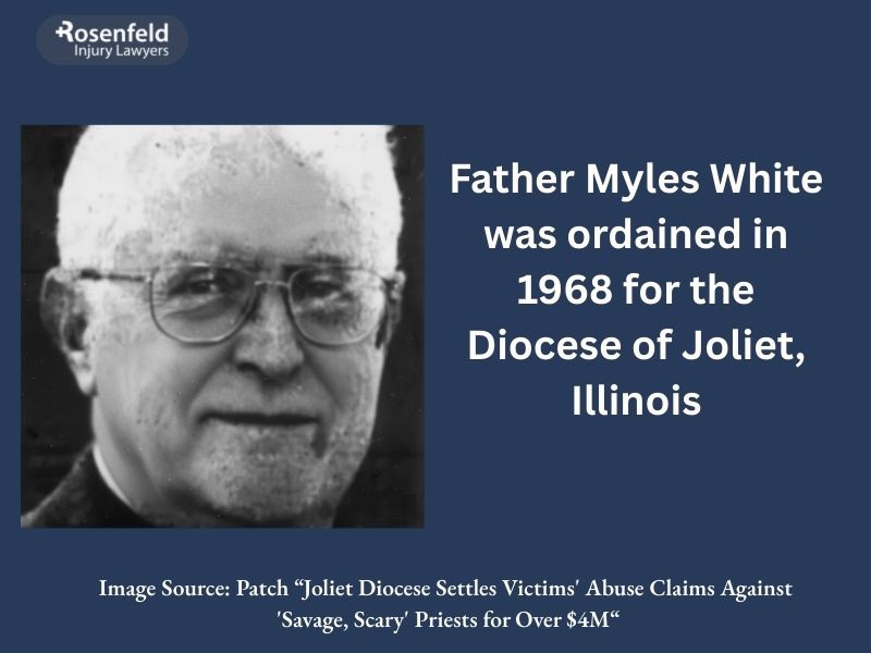 Chicago Sexual Abuse Attorneys