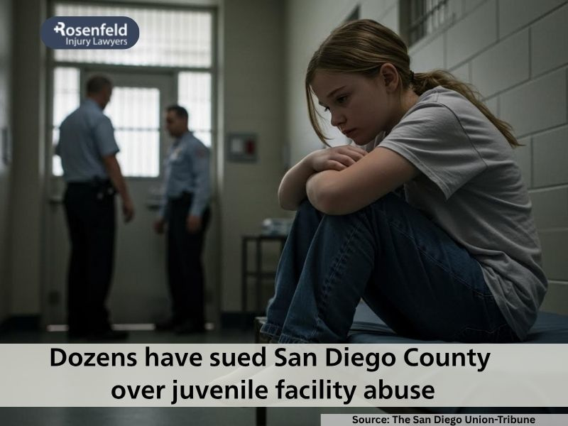 File before the statute of limitations expires