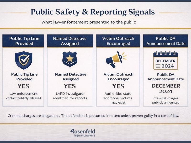 Dr. Babak Hajhosseini case highlights justice-focused options for survivors and accountability