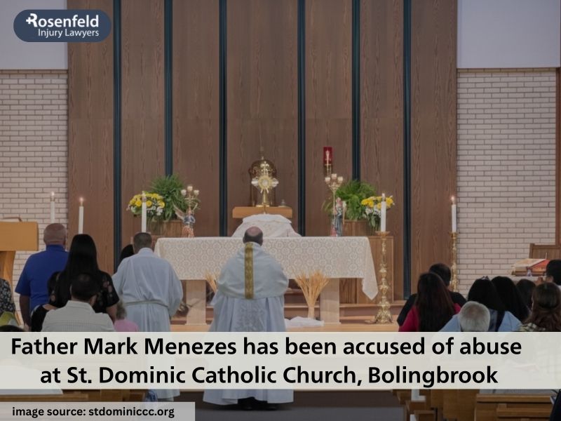 chicago sexual abuse attorneys