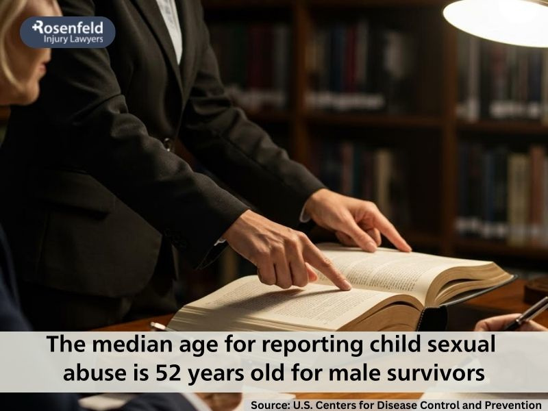 Evidence needed in LDS Church abuse lawsuits