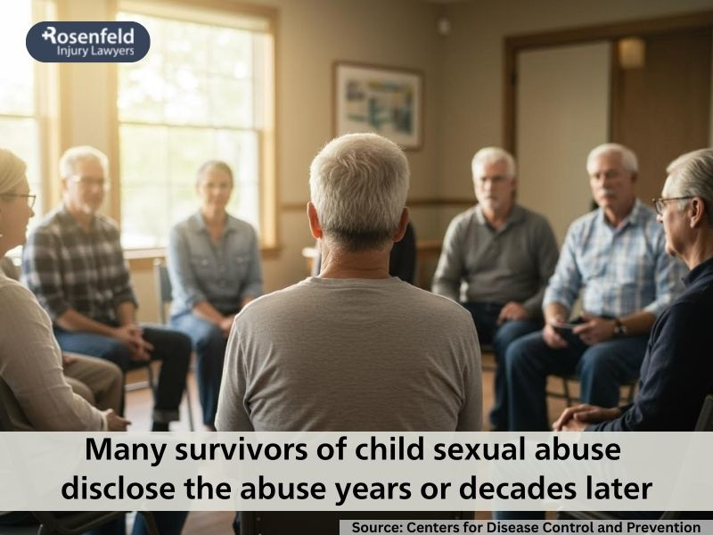 State revival laws for LDS sexual abuse lawsuits