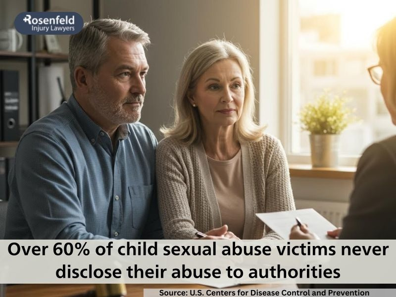 Evidence needed in Mormon Church abuse lawsuits