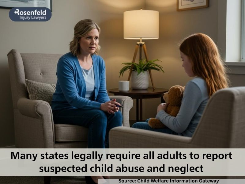 How adolescent psychiatry experts can help victims of foster care abuse