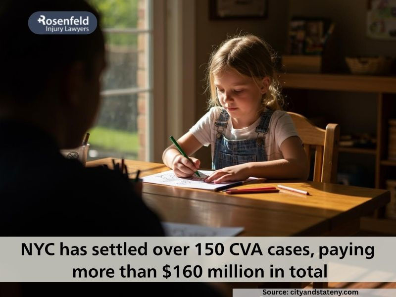 New York foster sex abuse