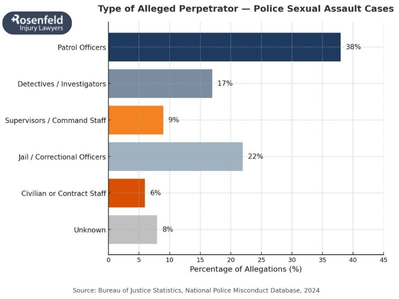 Secure ways to contact a civil rights attorney privately.