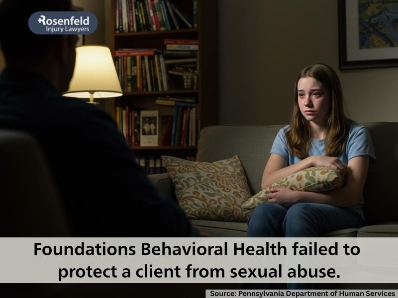 Justice in the common pleas court without seeking police report.