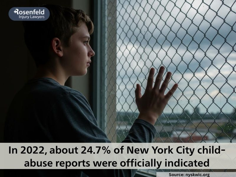 Lawsuits against Rising Ground