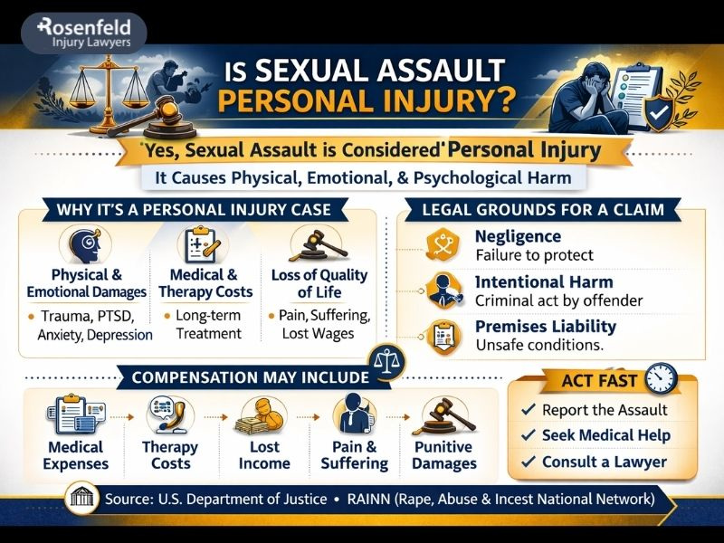 Can property owners be held responsible for inadequate security by rape victims?