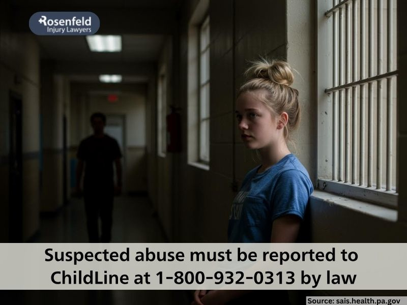 Patients allege abuse during treatment at The Meadows